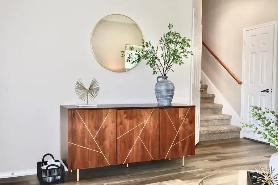 2632 Century Park Blvd #34, Austin, TX 78727 - #3