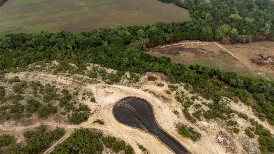 LOT 25 Ranch Road 165, Blanco, TX 78606 - #2