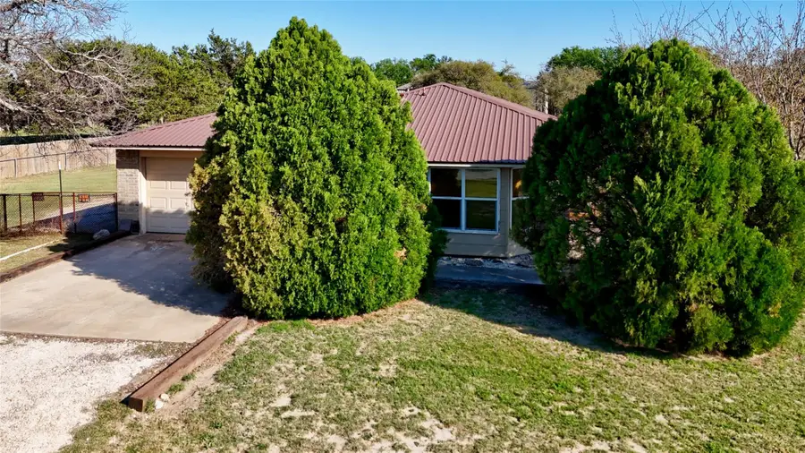 357 Cr 3080, Lampasas, TX 78550 - #3