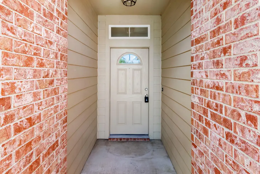 7719 Fieldstone Dr, Temple, TX 76502 - #3