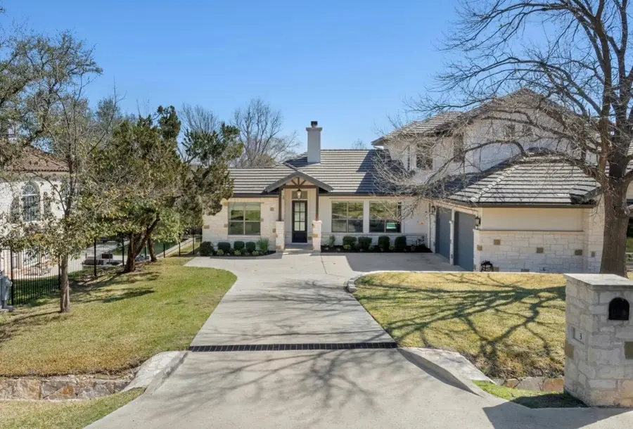 3 Camwood Trl, The Hills, TX 78738 - #2