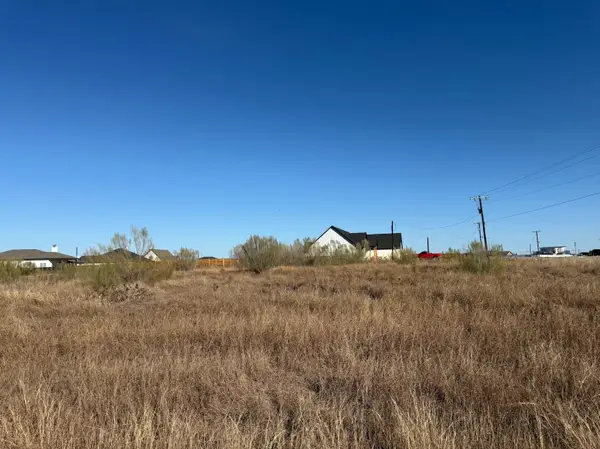 103 Desperado Loop, Del Valle, TX 78617