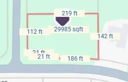 103 Desperado Loop, Del Valle, TX 78617 - #2