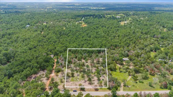 000 Pine Valley Loop, Smithville, TX 78612