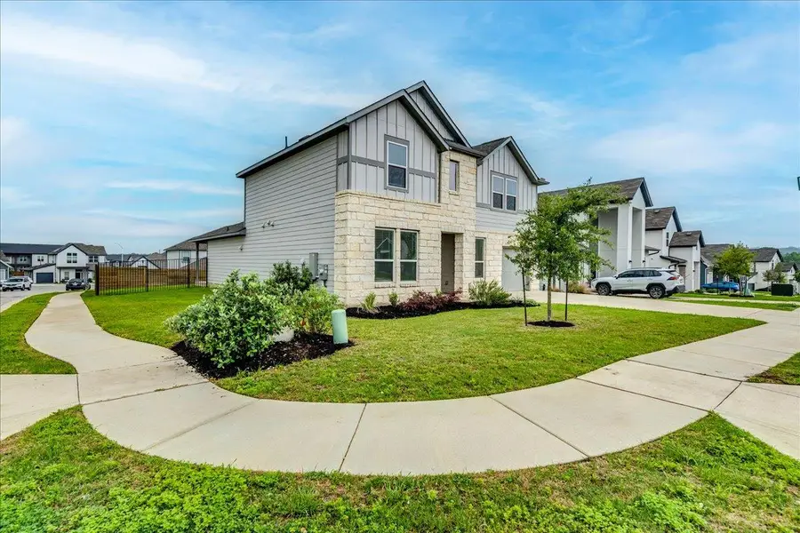 5417 Lena Dr, Austin, TX 78723 - #2