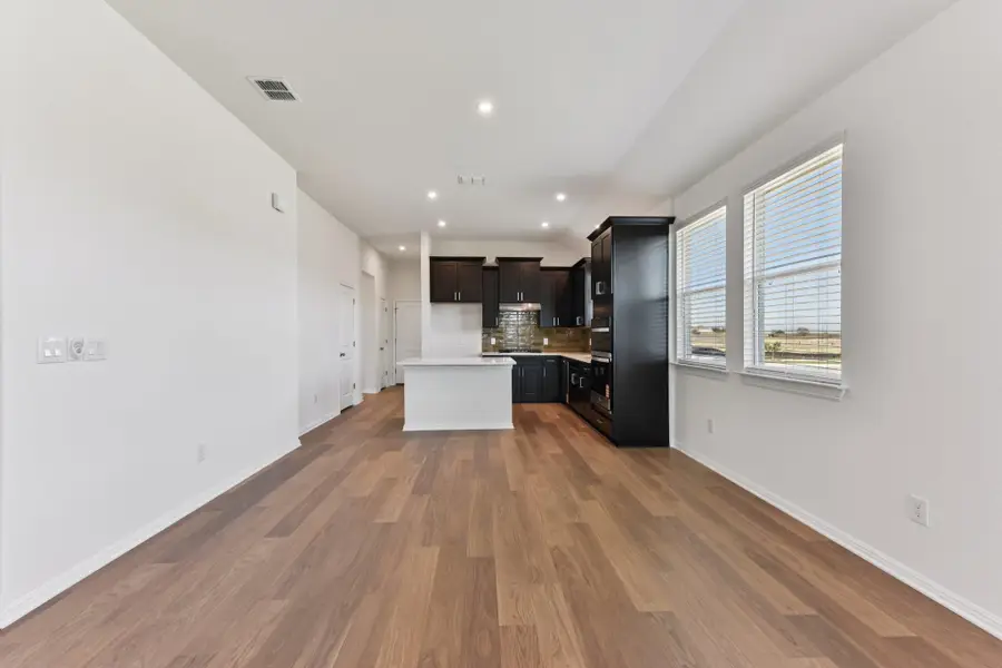 6175 Marsh Ln, Buda, TX 78610 - #2