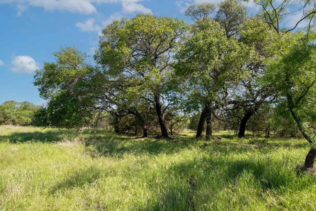 Private Road 1377, Lampasas, TX 76550 - #1
