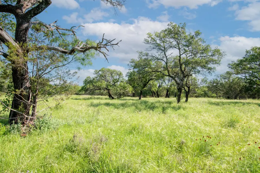 Private Road 1377, Lampasas, TX 76550 - #3