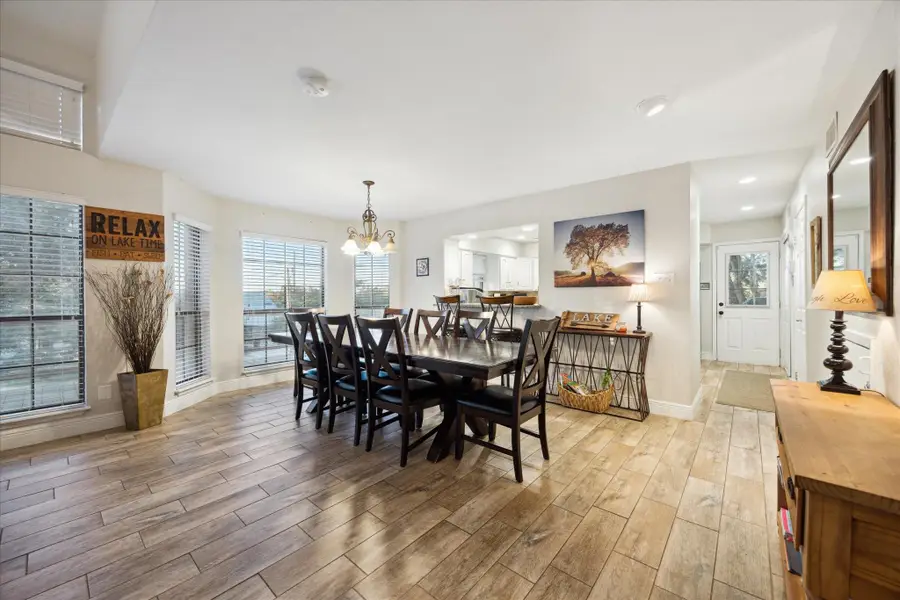 2232 Glenn Dr, Canyon Lake, TX 78133 - Image #3