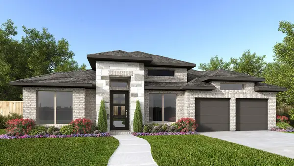 117 Winterberry Way, Georgetown, TX 78633