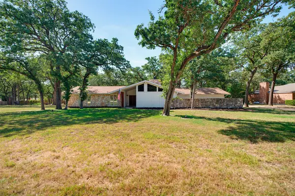 2003 Okelley Rd, Rockdale, TX 76567