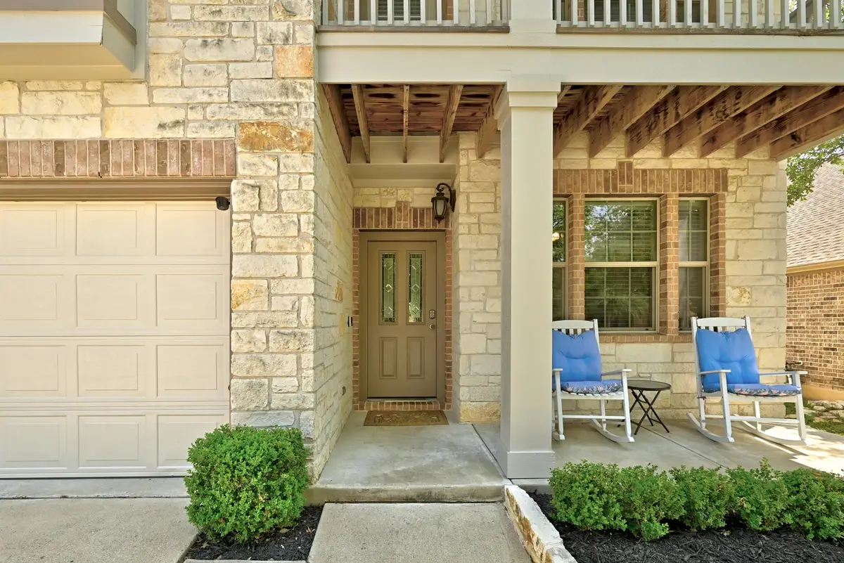 9705 Sydney Marilyn Ln, Austin, TX 78748 - #1