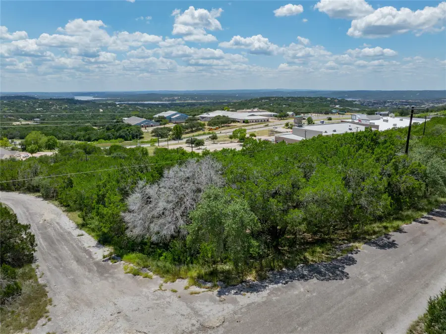 8200 Arroyo Ave, Lago Vista, TX 78645 - #2