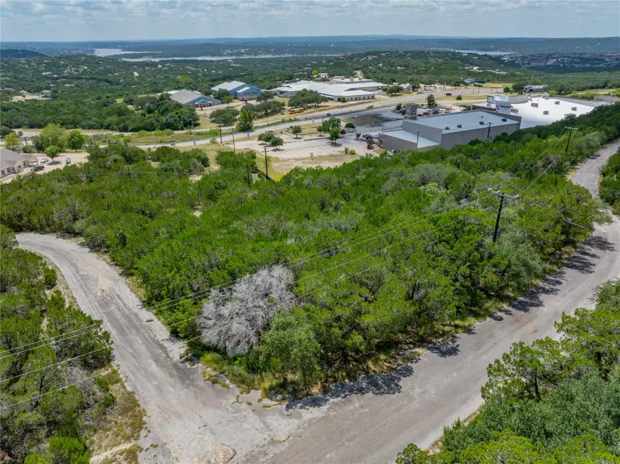 8200 Arroyo Ave, Lago Vista, TX 78645 - #3
