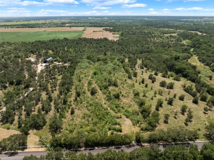 18101 Albert Voelker Rd, Elgin, TX 78621 - #2