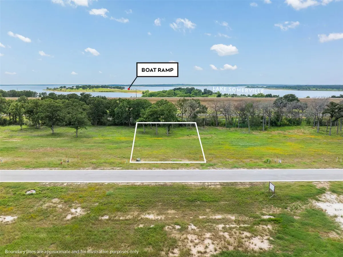 TBD Lot 15 Lake Day Dr, Somerville, TX 77879 - #1