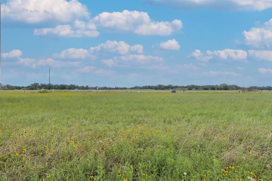 TBD Lot 15 Lake Day Dr, Somerville, TX 77879 - #2