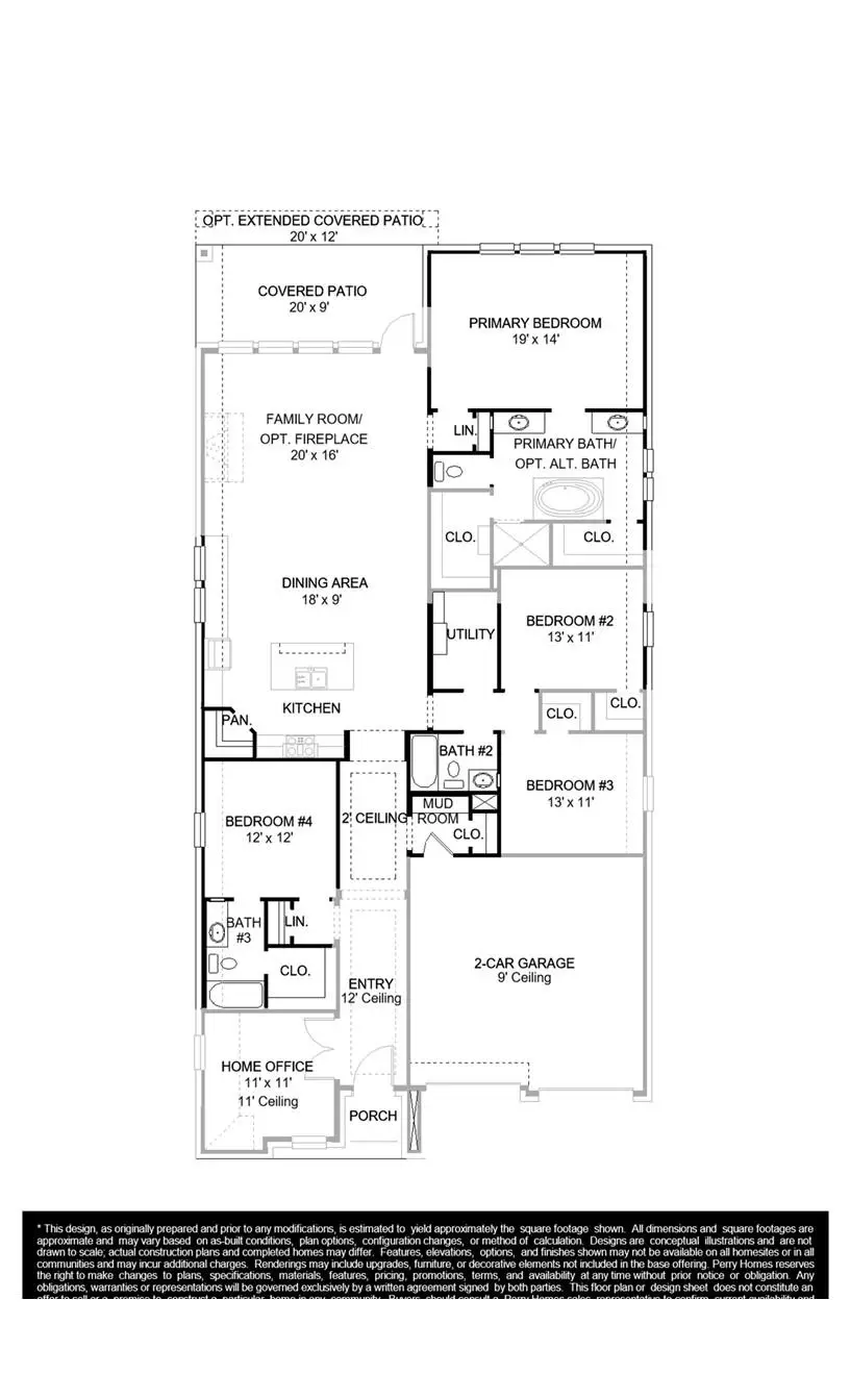 301 Foxfire Cv, Lockhart, TX 78644 - #2