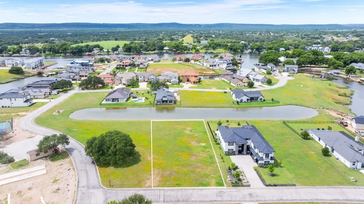 102 Summer Life Ln, Kingsland, TX 78639 - #1