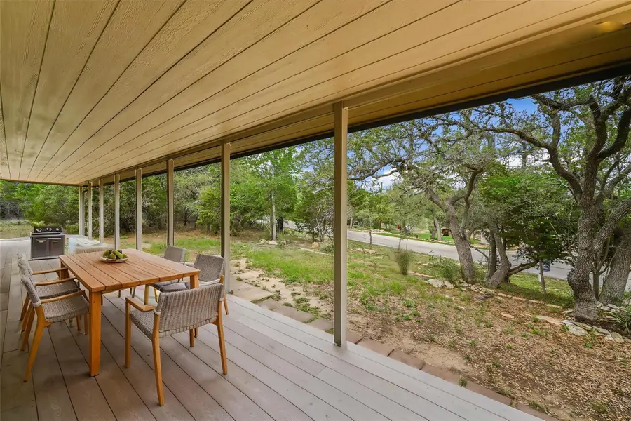 660 Possum Tree, Fischer, TX 78623 - #2