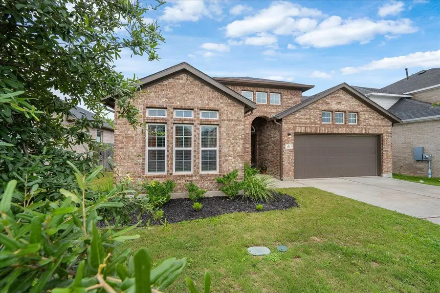 181 Durian Loop, Buda, TX 78610 - Image #2