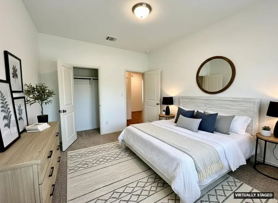 13410 Mussel Run, Elgin, TX 78621 - #3