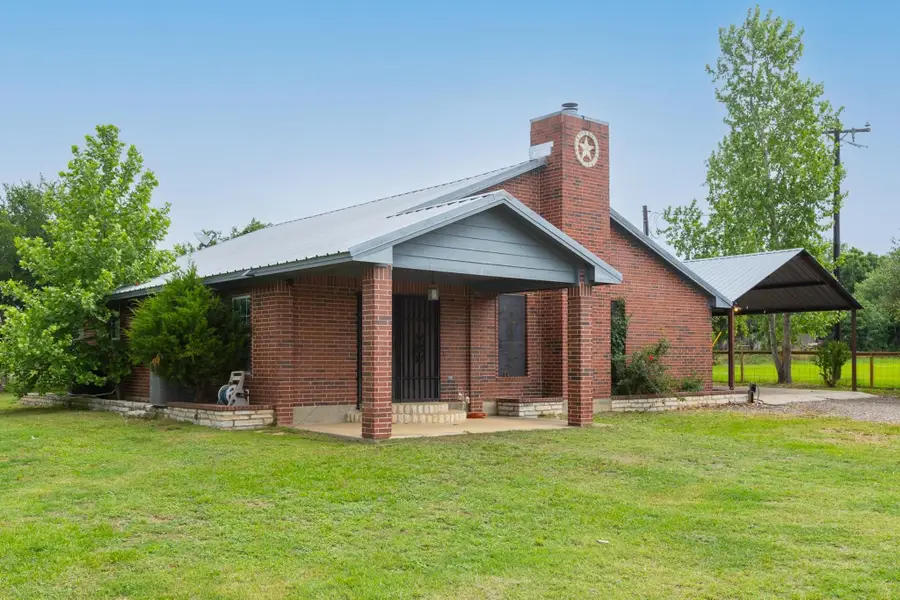 176 Old Lexington Rd #C, Elgin, TX 78621 - #3