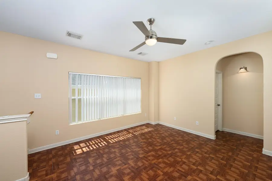 2829 Saville Loop #17C, Austin, TX 78741 - #2