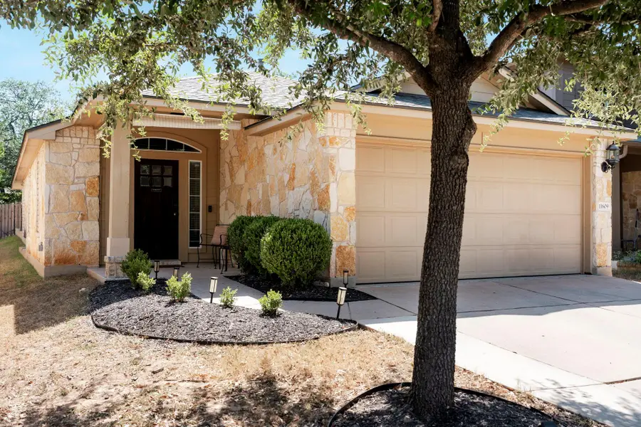 11609 Buster Crabbe Dr, Austin, TX 78748 - #2