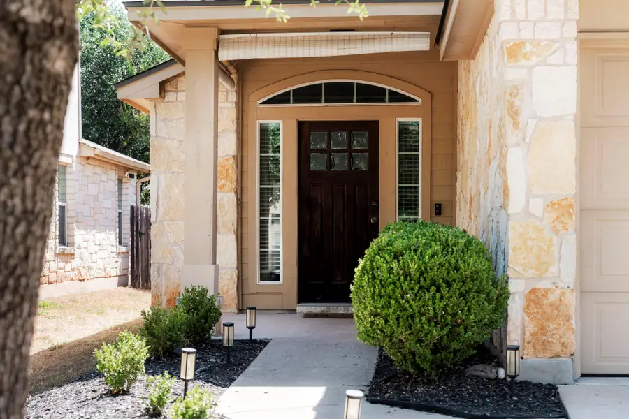 11609 Buster Crabbe Dr, Austin, TX 78748 - #3