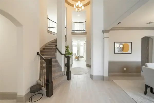 18705 Alonso Place, Austin, TX 78738