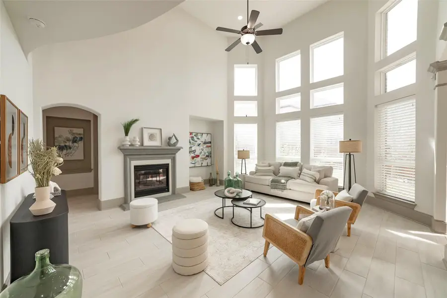 18705 Alonso Place, Austin, TX 78738 - #3