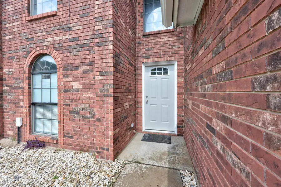 406 Bowen Cir, Copperas Cove, TX 76522 - #2