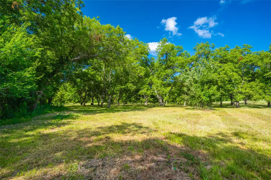 17000 Fm 112, Thrall, TX 76578 - #3