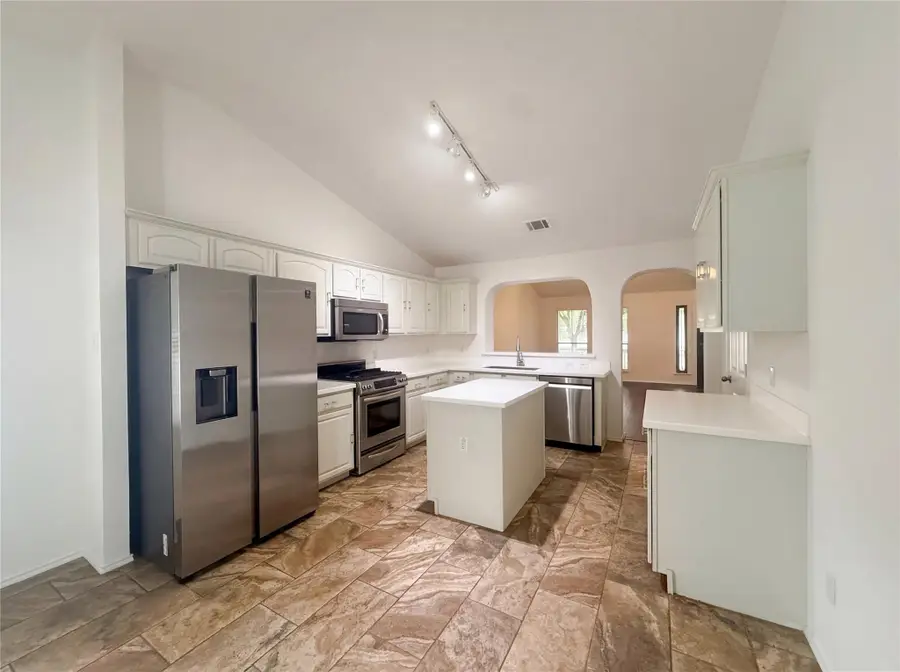 256 Morrell, Kyle, TX 78640 - #2