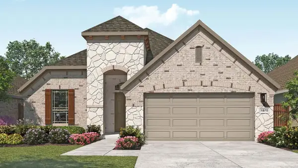 105 Edgemoor Cv, Georgetown, TX 78628