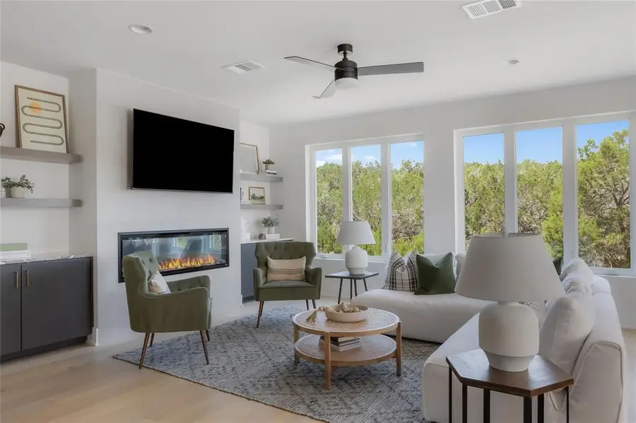 7809 Old Bee Caves Rd #21, Austin, TX 78735 - #3