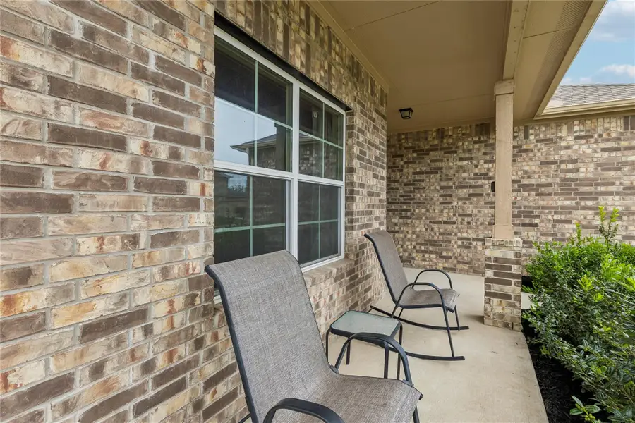 14409 Estuary Rd, Manor, TX 78653 - #2