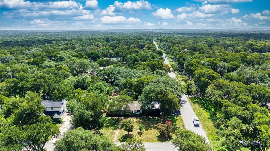 12715 Crystal Creek Dr, Buda, TX 78610 - #2