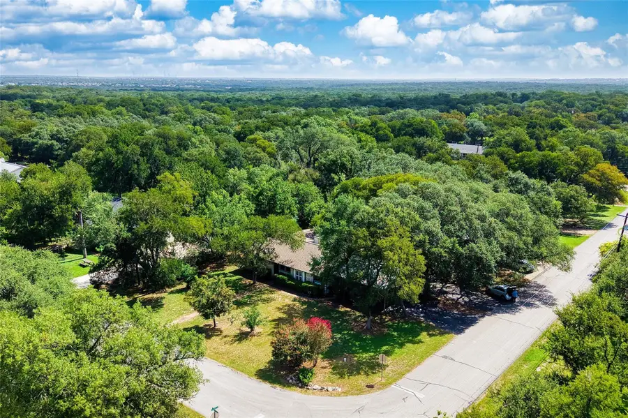 12715 Crystal Creek Dr, Buda, TX 78610 - #3