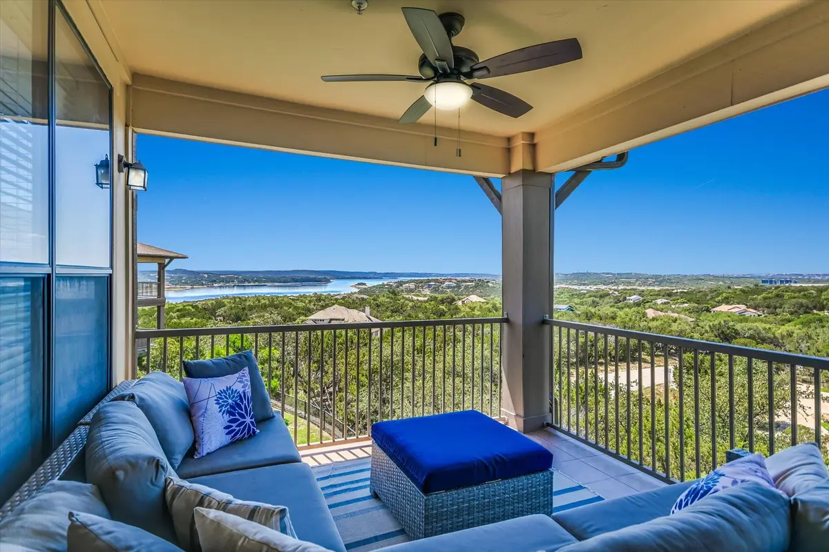 17804 Maritime Point Dr #303, Jonestown, TX 78645 - #1