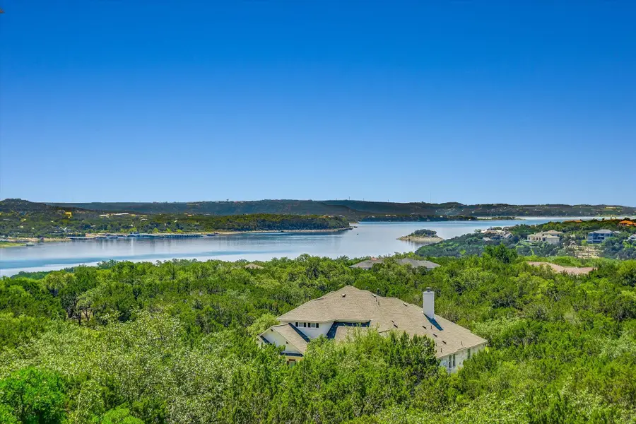 17804 Maritime Point Dr #303, Jonestown, TX 78645 - #3