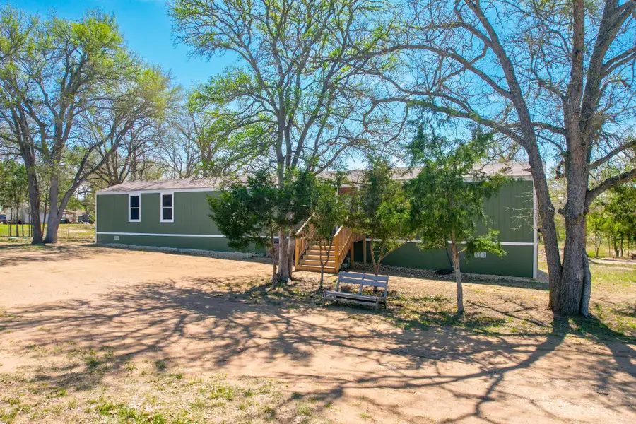 6739 Taylorsville Rd, Dale, TX 78616 - #2