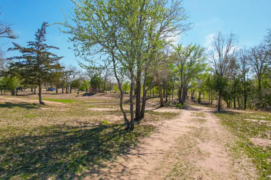 6739 Taylorsville Rd, Dale, TX 78616 - #3