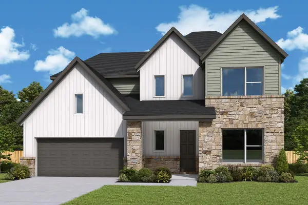 366 Iron Willow Loop, Dripping Springs, TX 78620