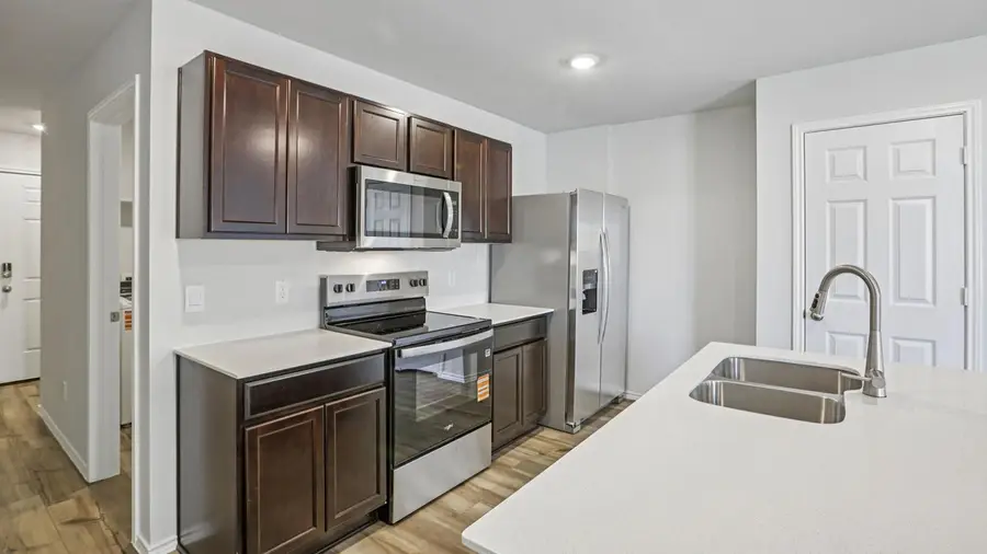 7303 Ducket Creek Dr, Temple, TX 76502 - #3