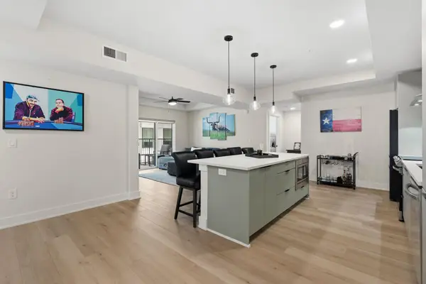 2500 Longview St #116, Austin, TX 78705