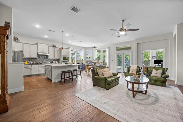 137 Falabella Trl, Georgetown, TX 78626
