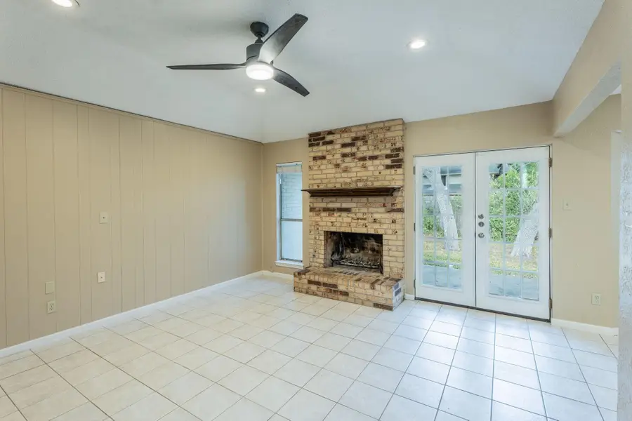 5628 Wagon Train Rd, Austin, TX 78749 - #3