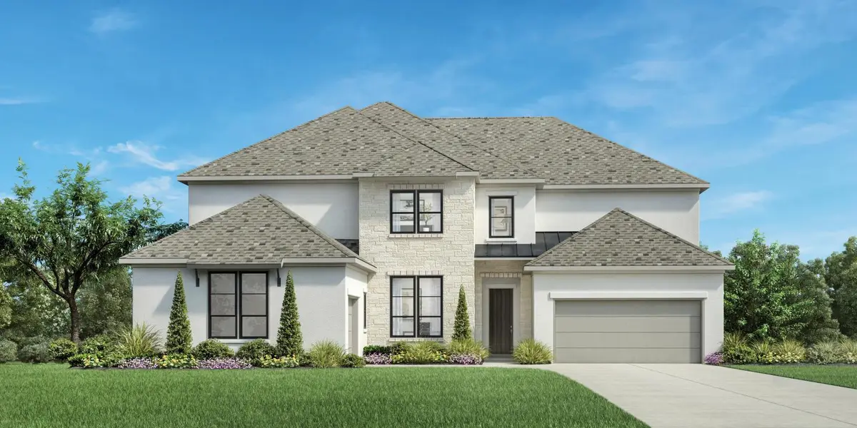 507 Alderney Rd, Cedar Park, TX 78613 - #1